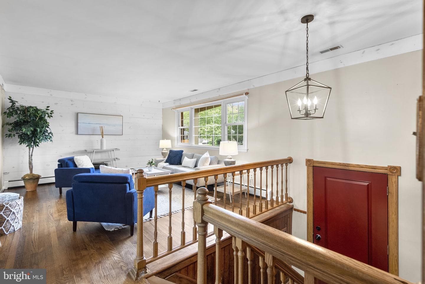 6 Bojan Court photo 7