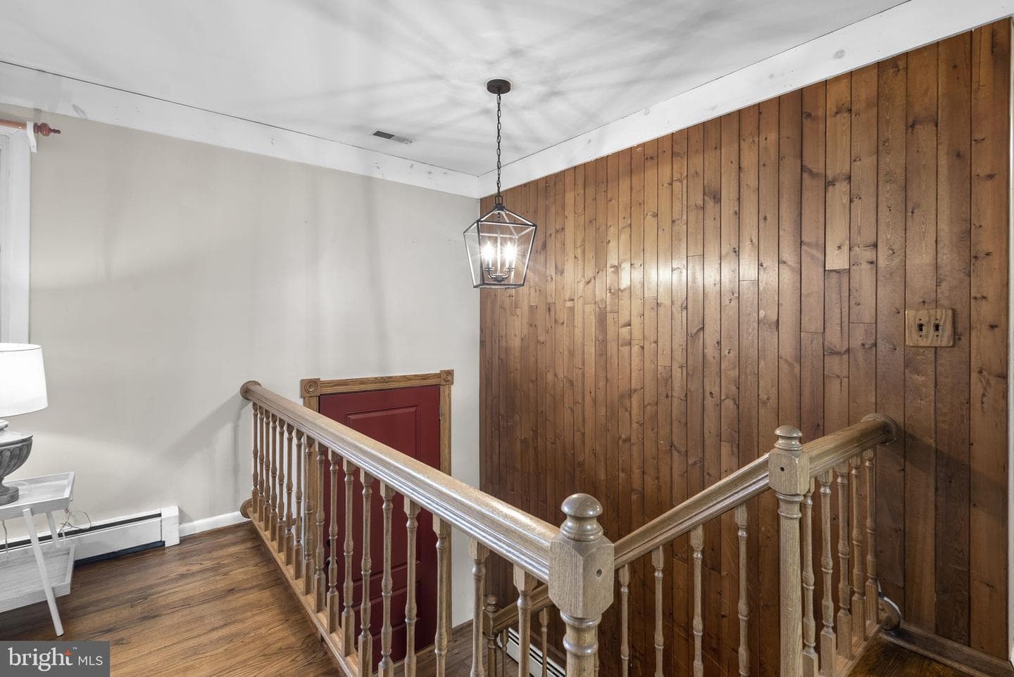 6 Bojan Court photo 8