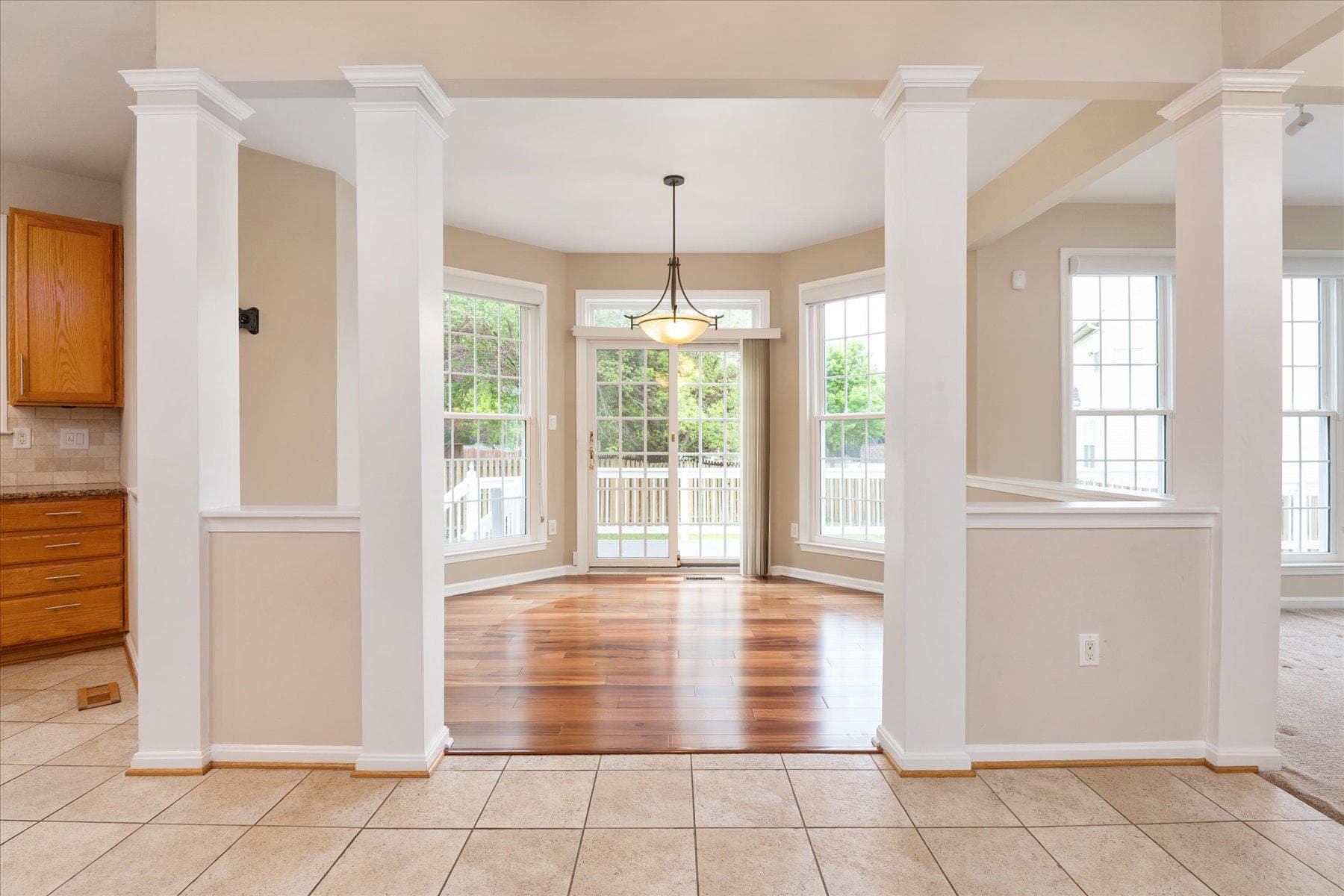 915 Echo Bay Court photo 17
