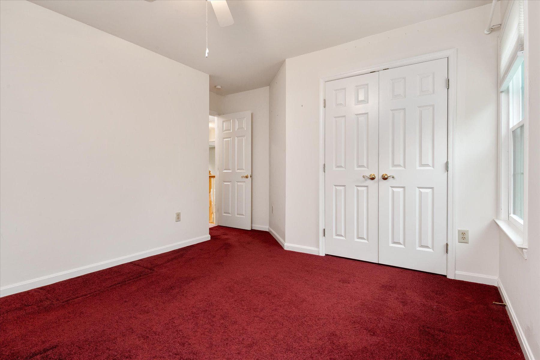 915 Echo Bay Court photo 32