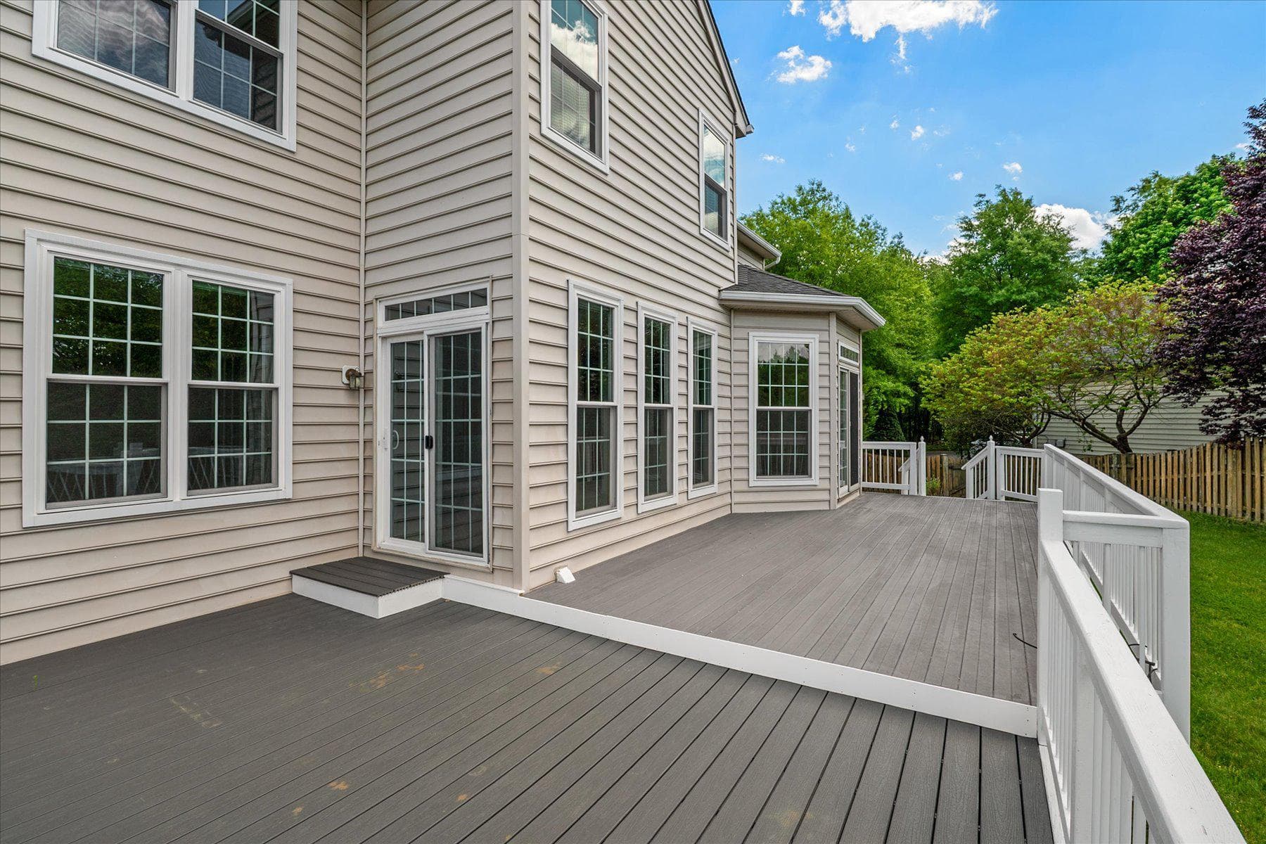 915 Echo Bay Court photo 39