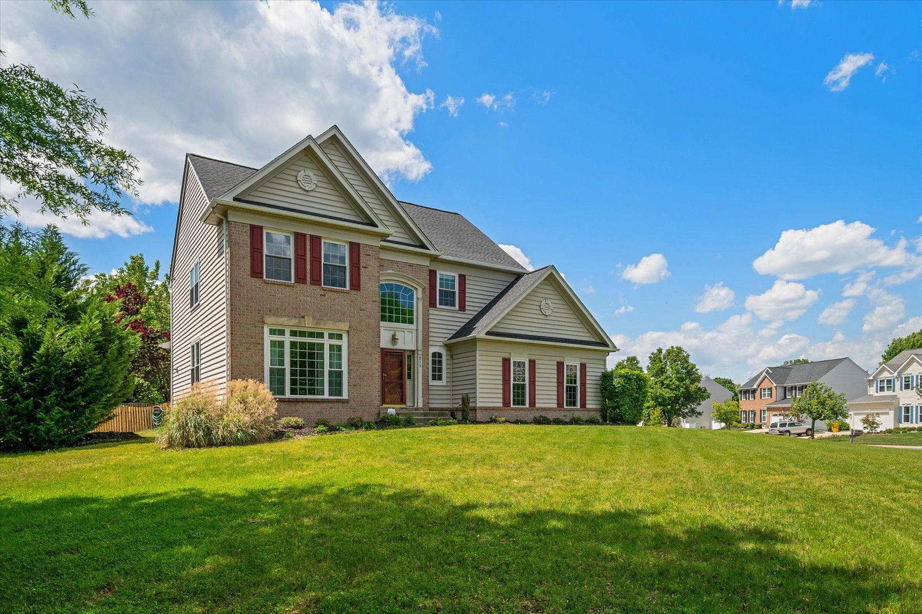915 Echo Bay Court photo 4