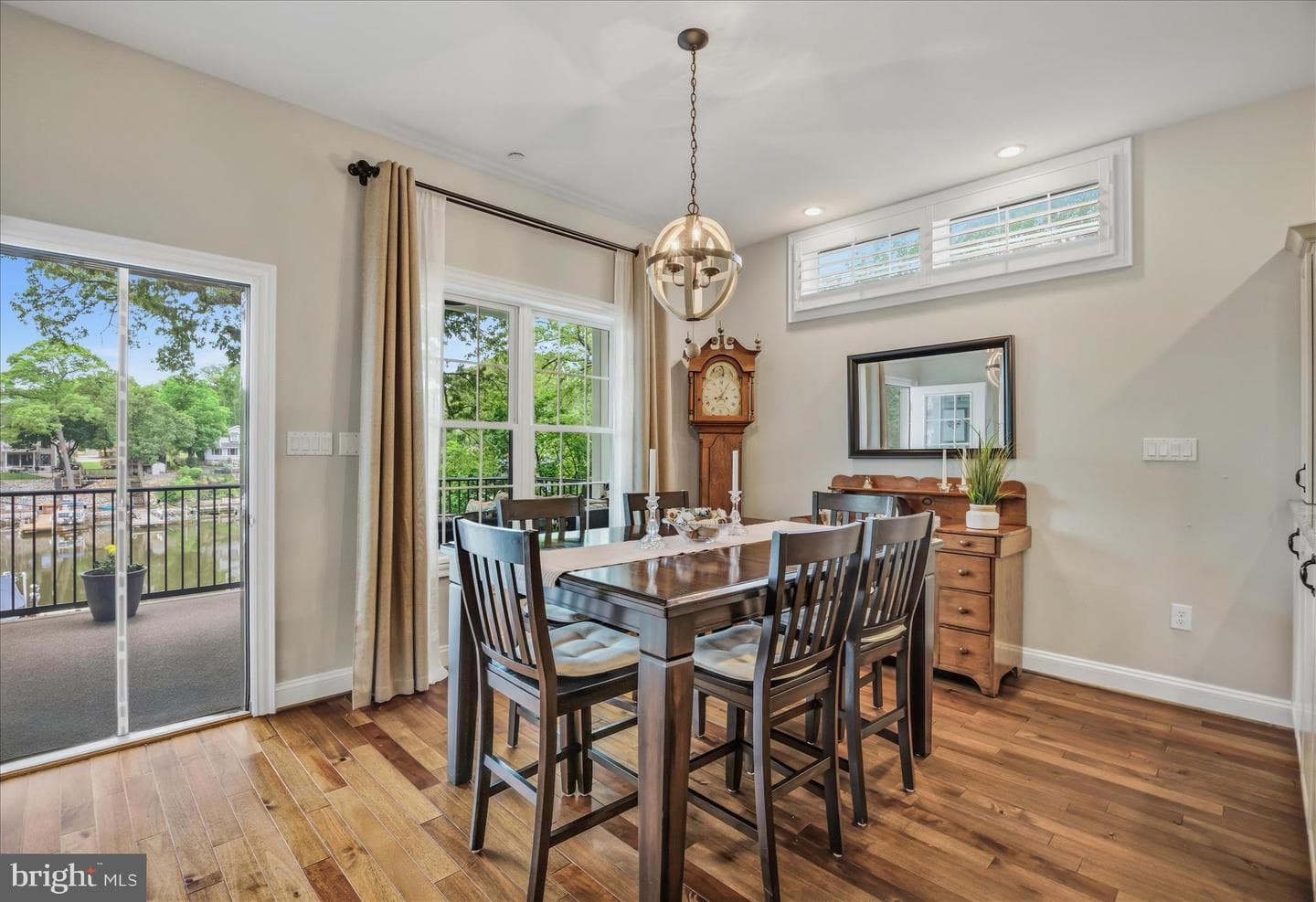 8382 Country Life Road photo 17