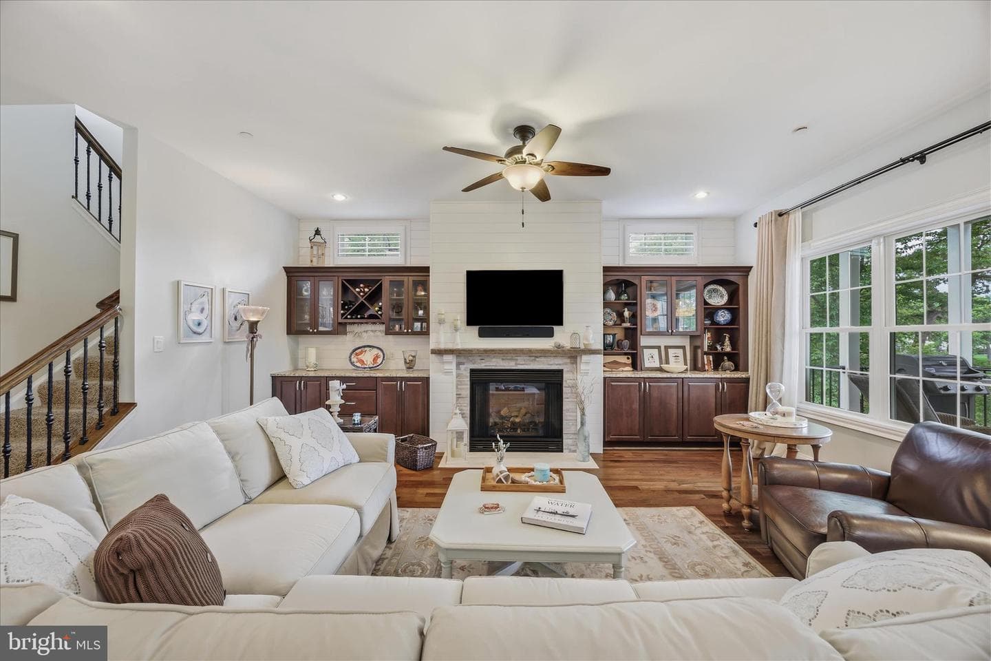 8382 Country Life Road photo 20