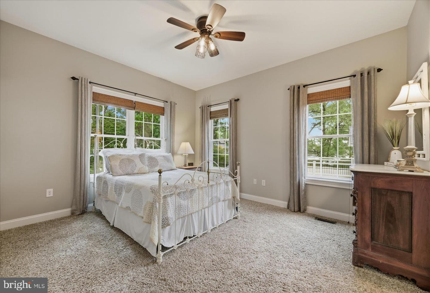 8382 Country Life Road photo 24