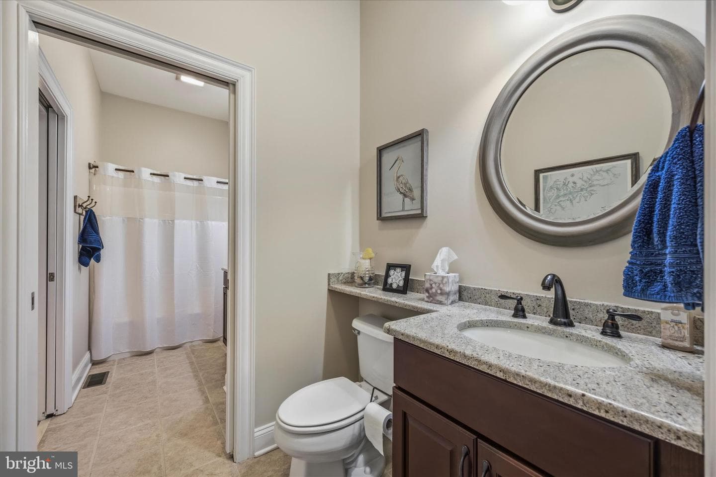 8382 Country Life Road photo 27