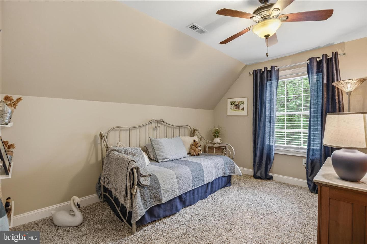 8382 Country Life Road photo 28