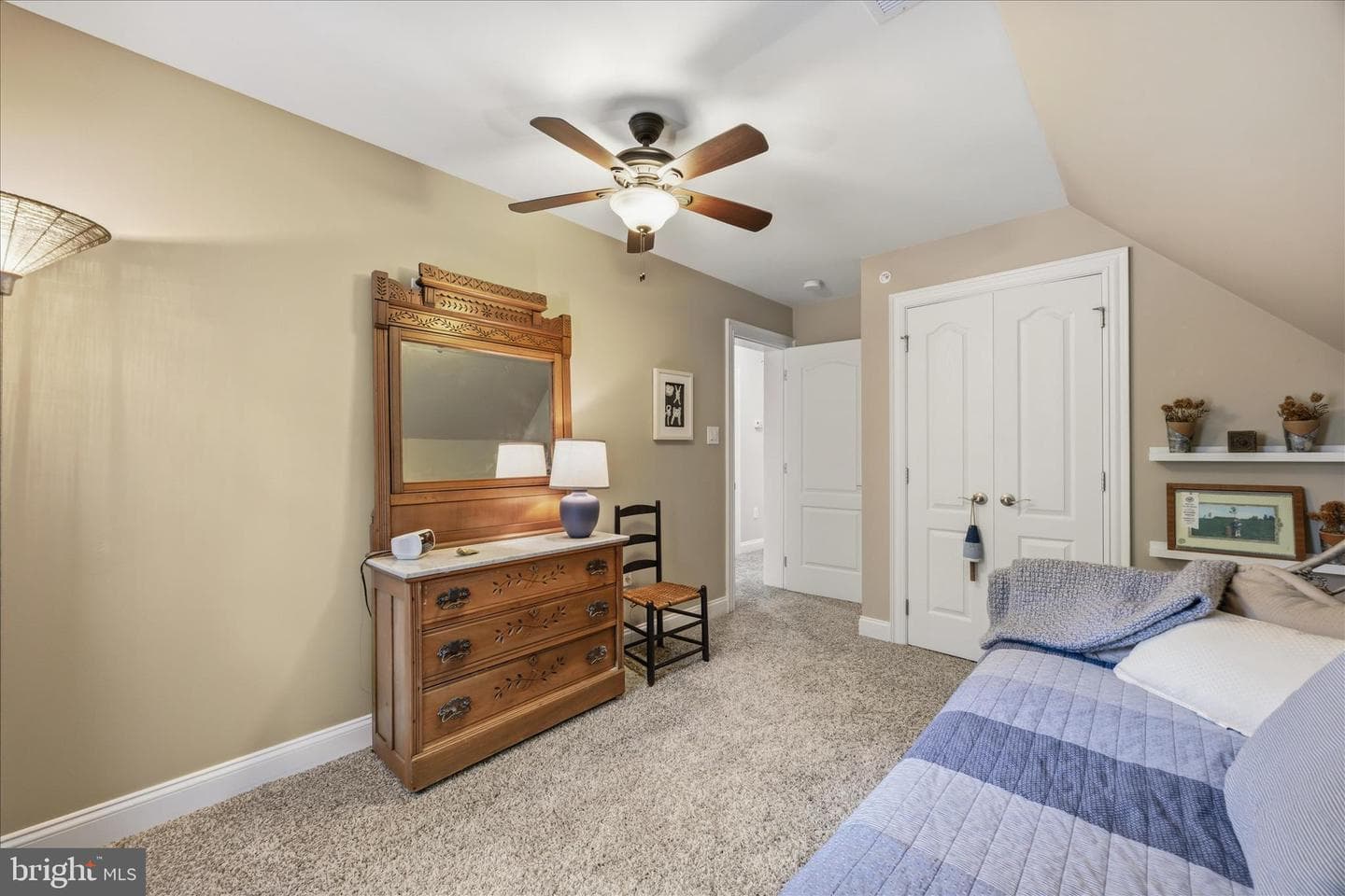 8382 Country Life Road photo 29