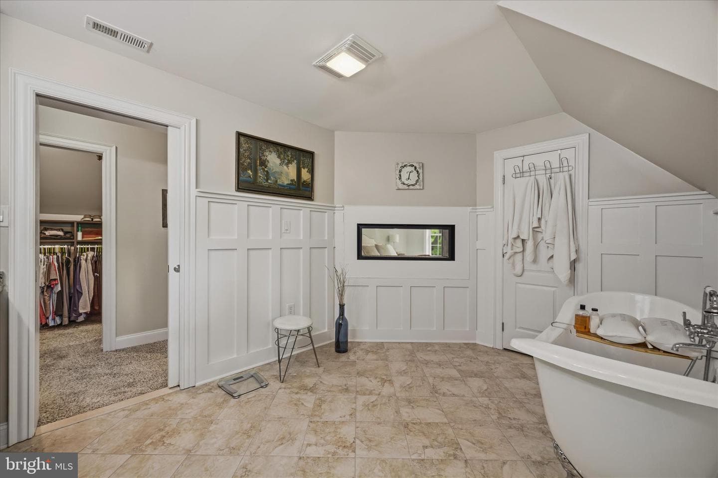 8382 Country Life Road photo 40