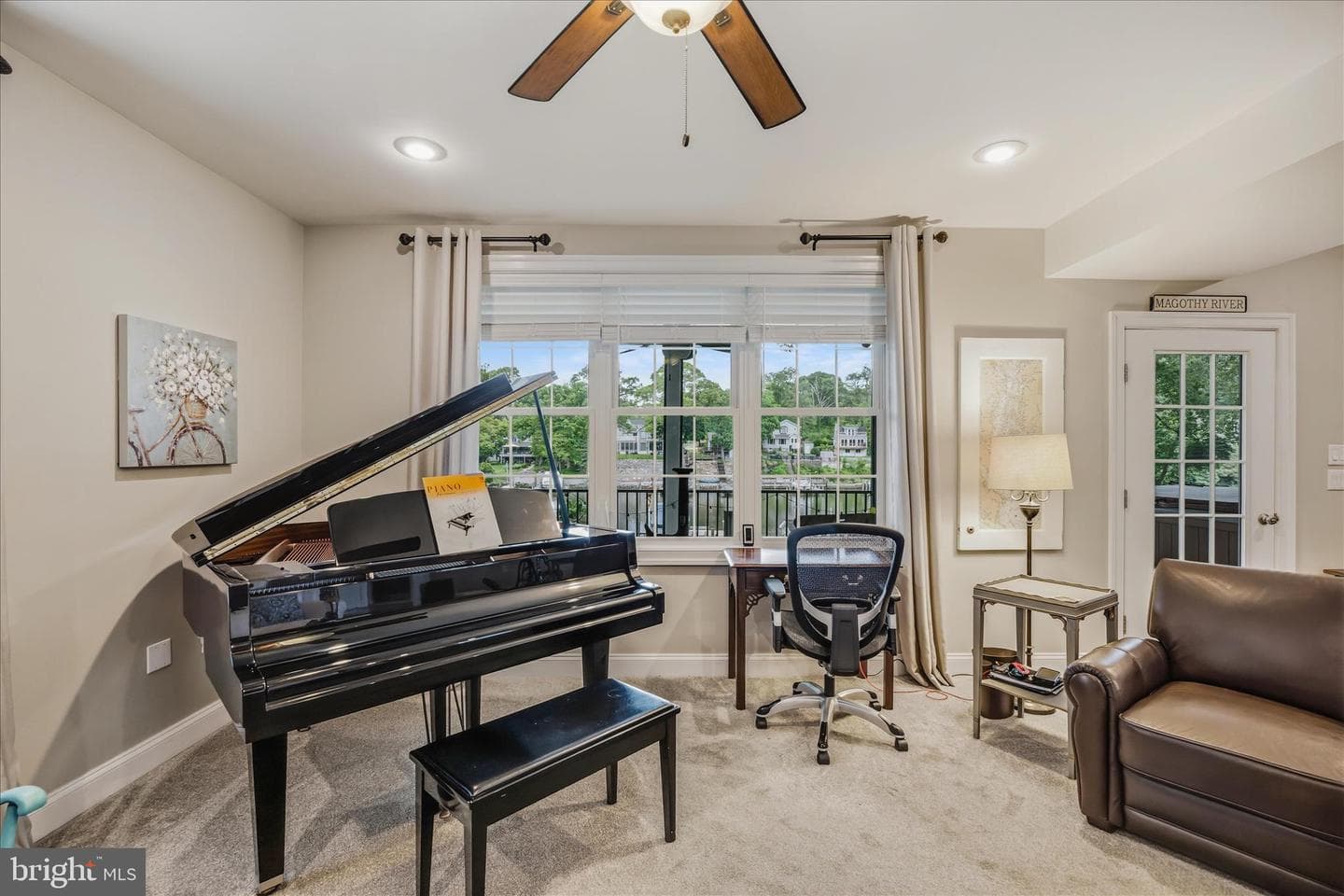 8382 Country Life Road photo 46