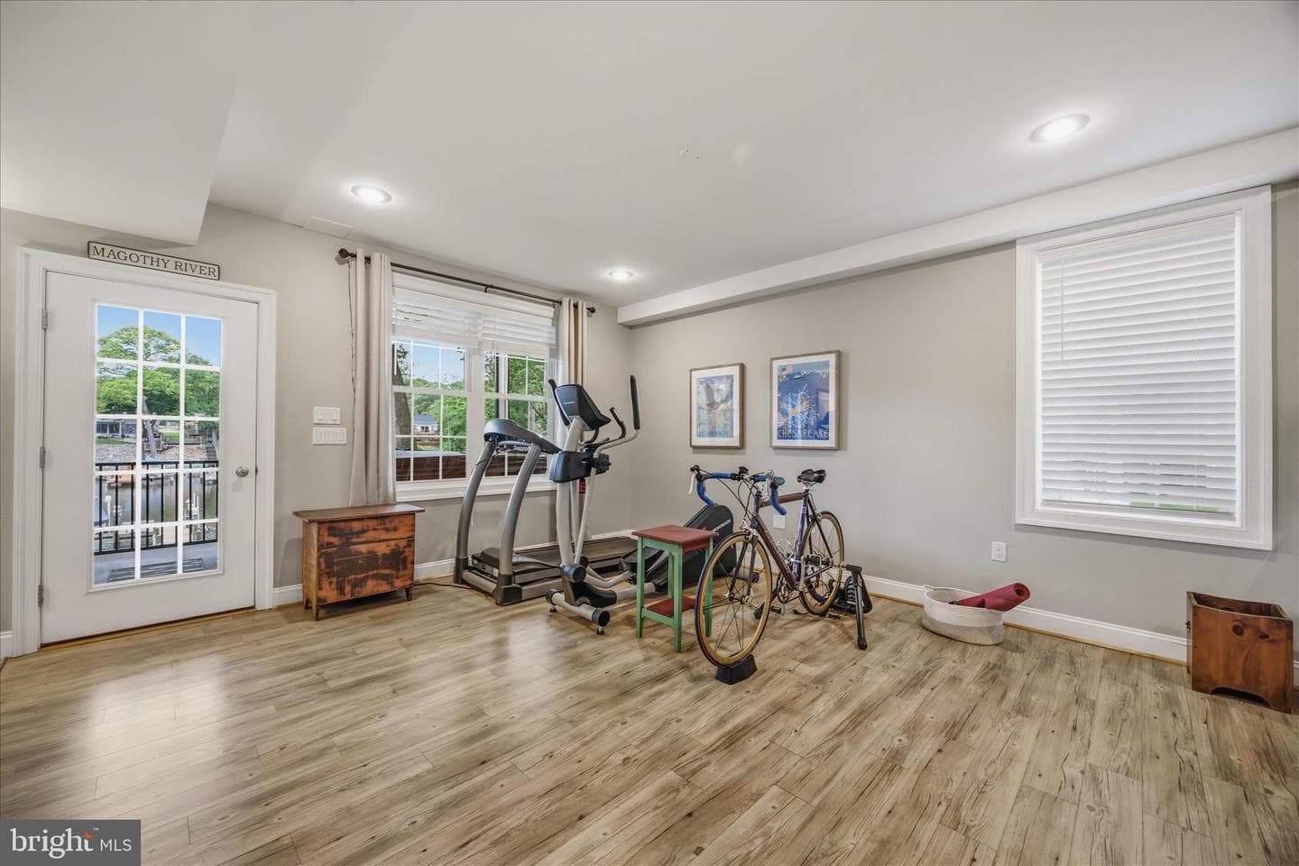 8382 Country Life Road photo 47