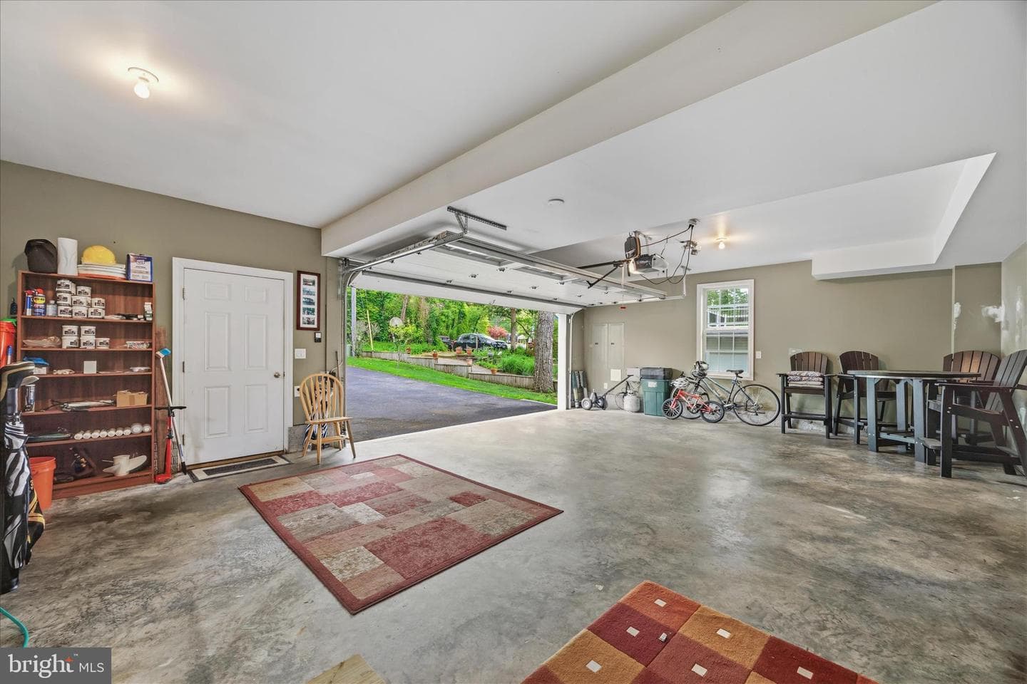 8382 Country Life Road photo 51