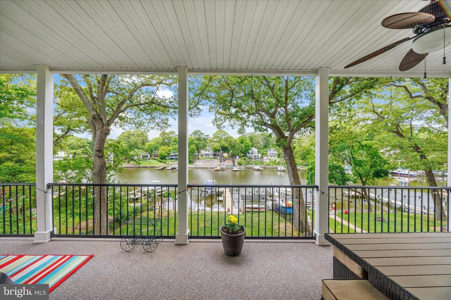 8382 Country Life Road photo 52