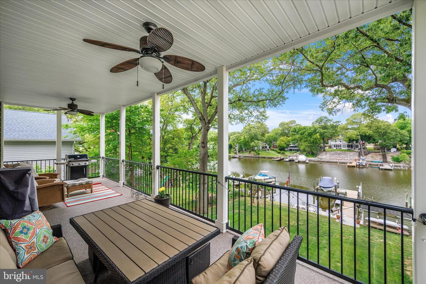 8382 Country Life Road photo 53