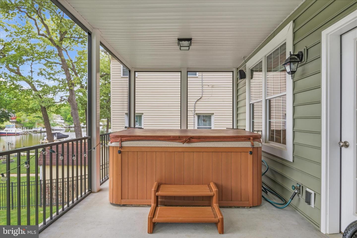8382 Country Life Road photo 57