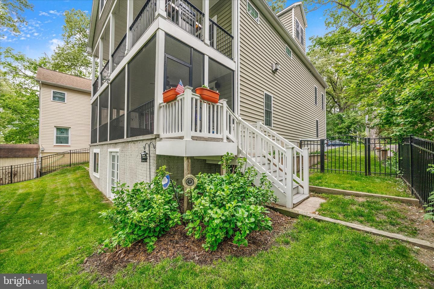 8382 Country Life Road photo 59