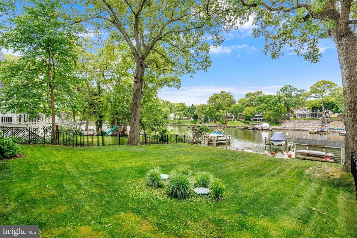 8382 Country Life Road photo 60