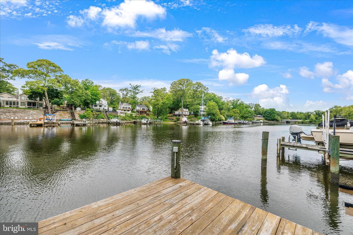 8382 Country Life Road photo 68