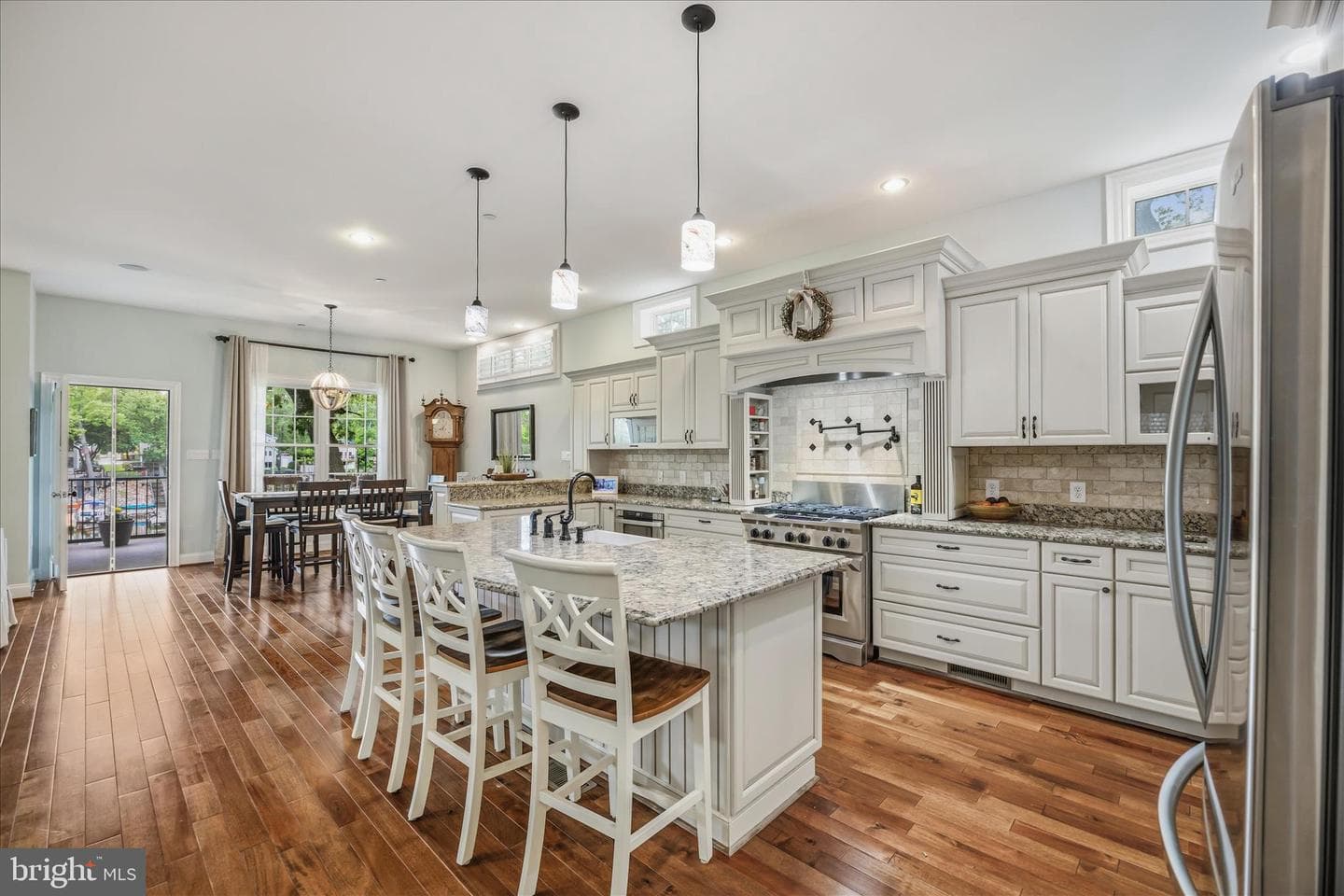 8382 Country Life Road photo 7
