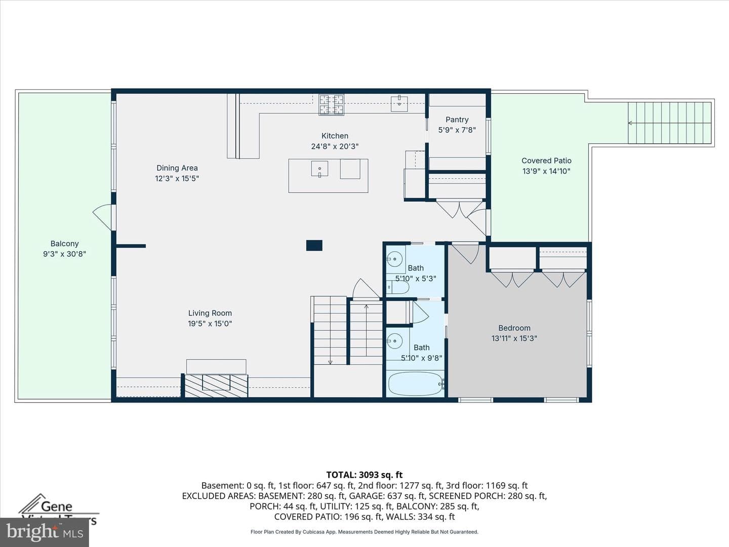 8382 Country Life Road photo 73