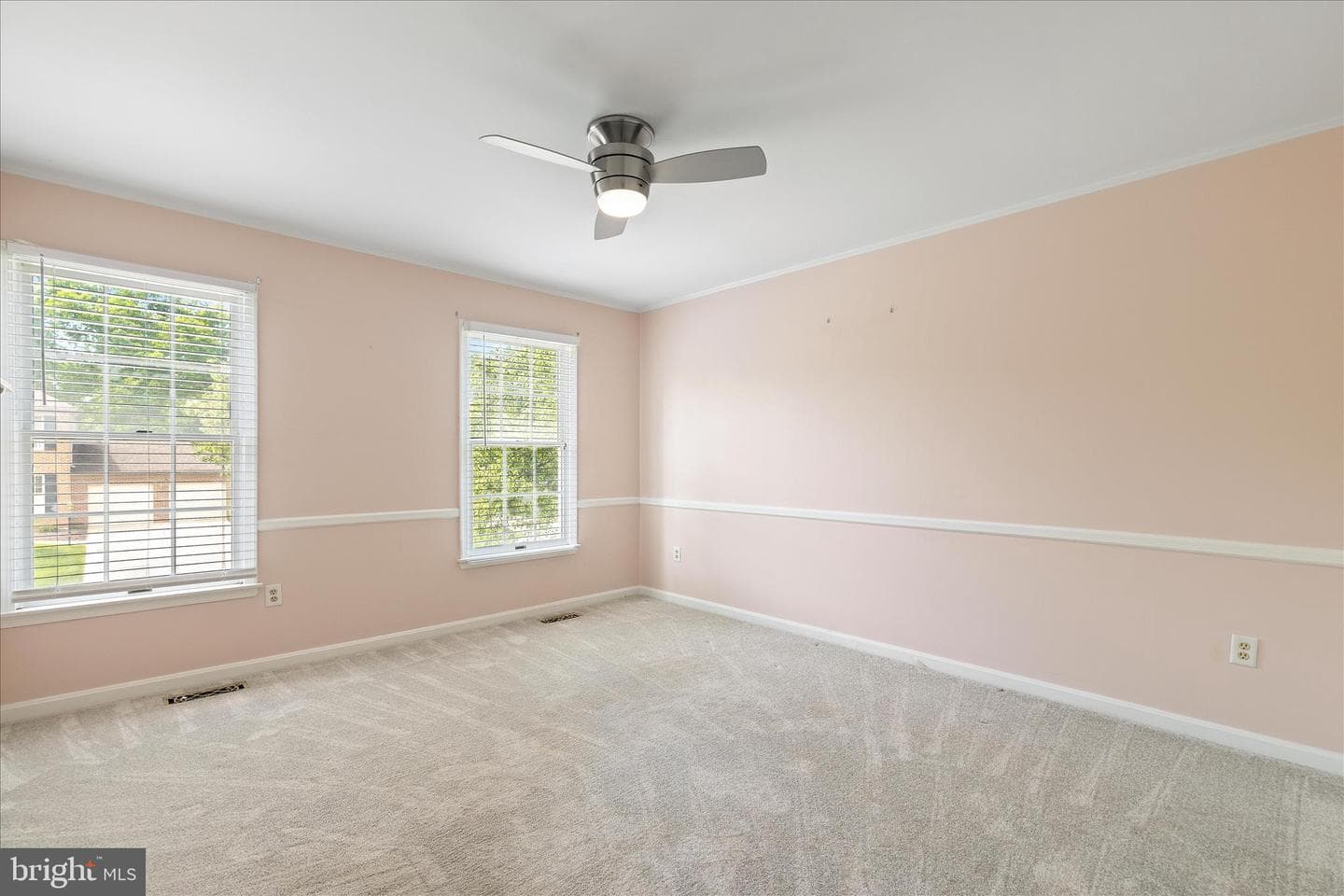8391 Piping Rock Court photo 24