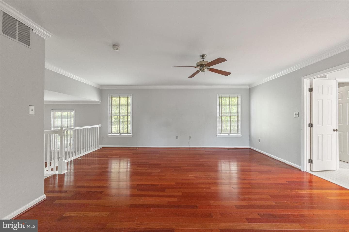 8391 Piping Rock Court photo 35