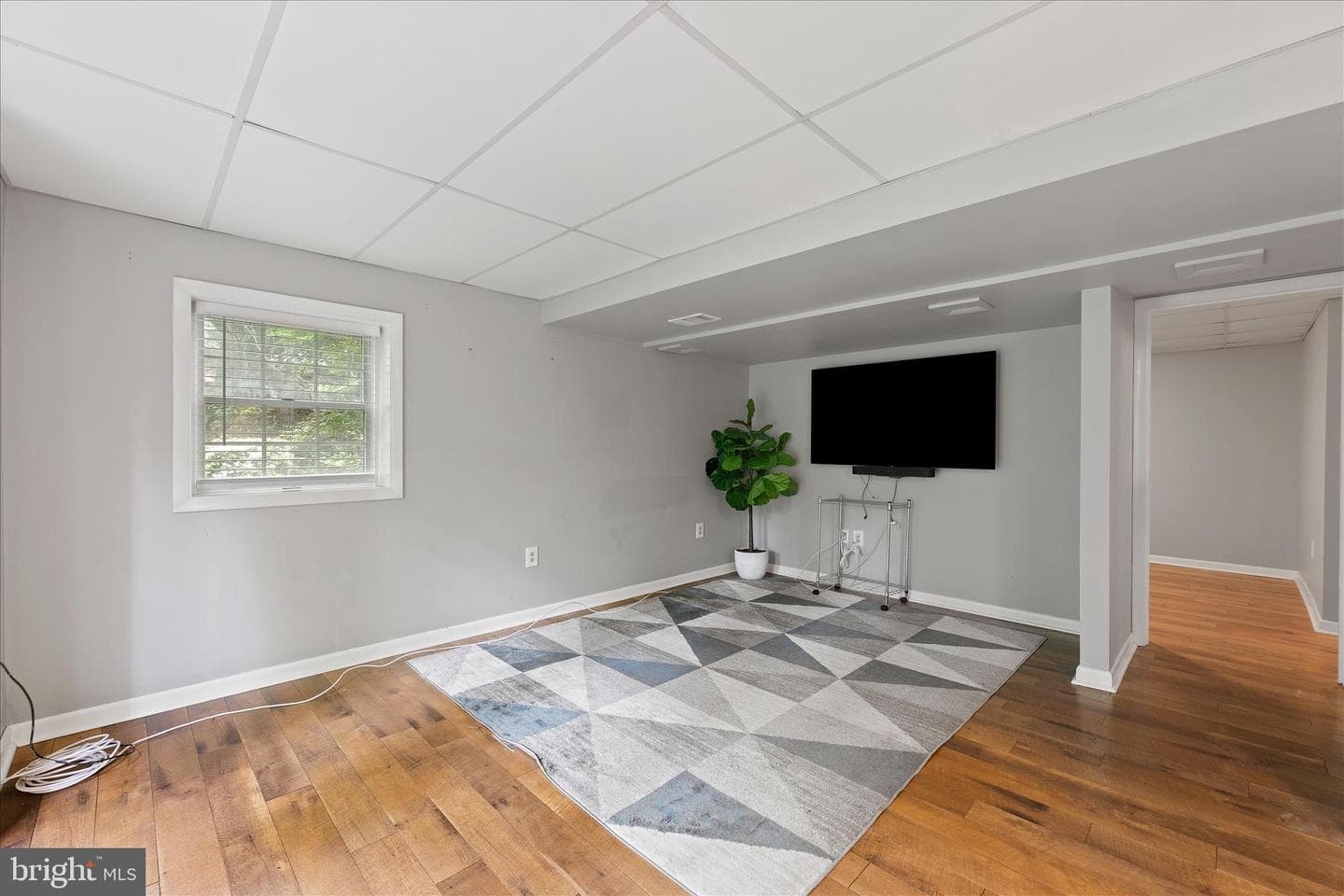 8391 Piping Rock Court photo 41
