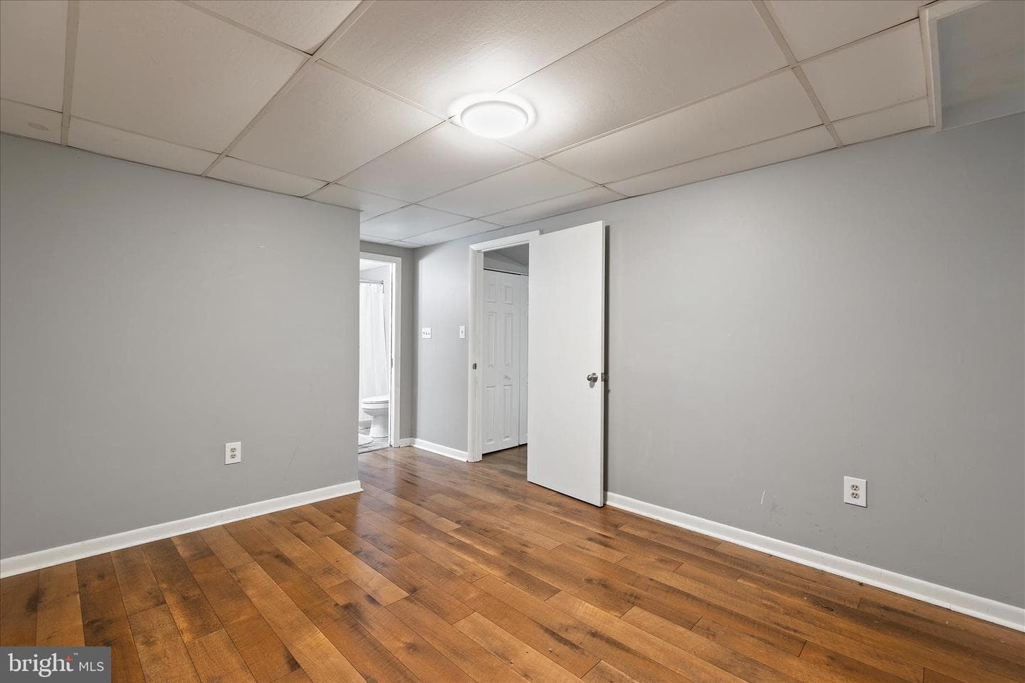 8391 Piping Rock Court photo 45
