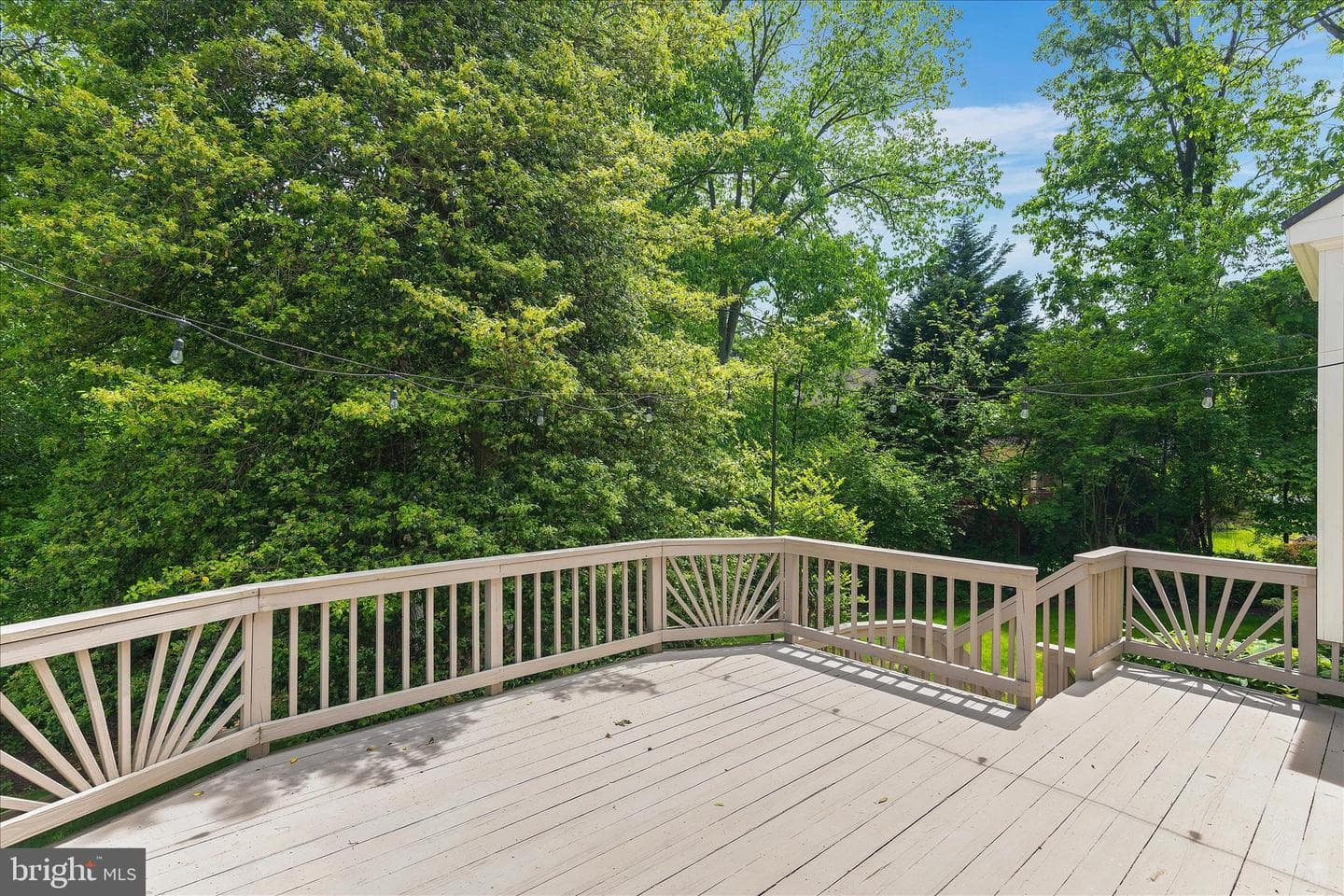 8391 Piping Rock Court photo 52