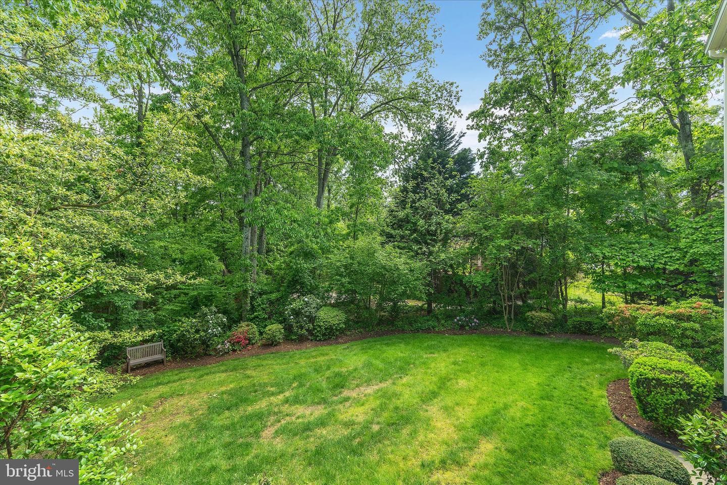 8391 Piping Rock Court photo 53