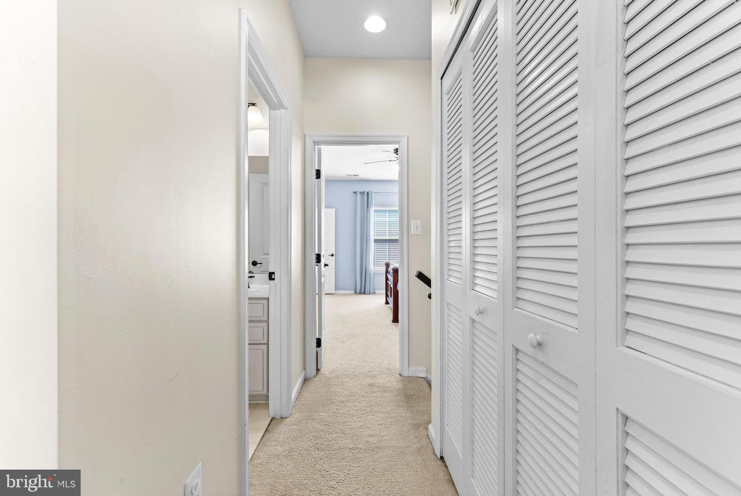 549 Fox River Hills Way photo 20