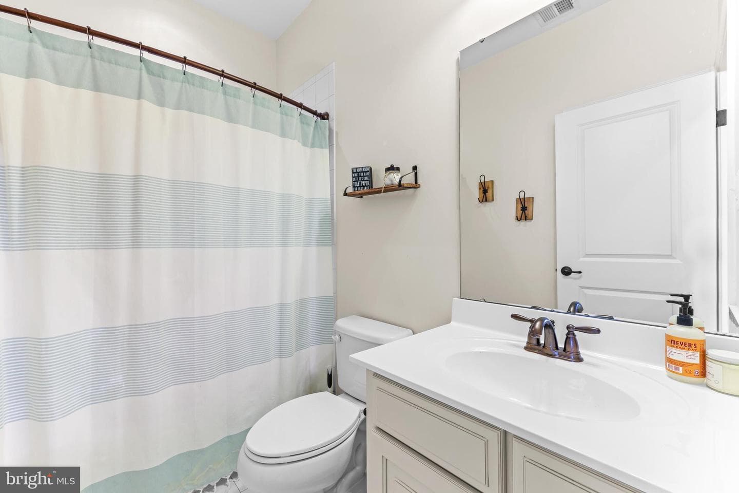 549 Fox River Hills Way photo 24
