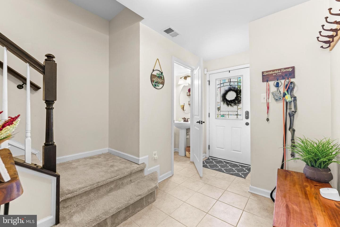 549 Fox River Hills Way photo 26