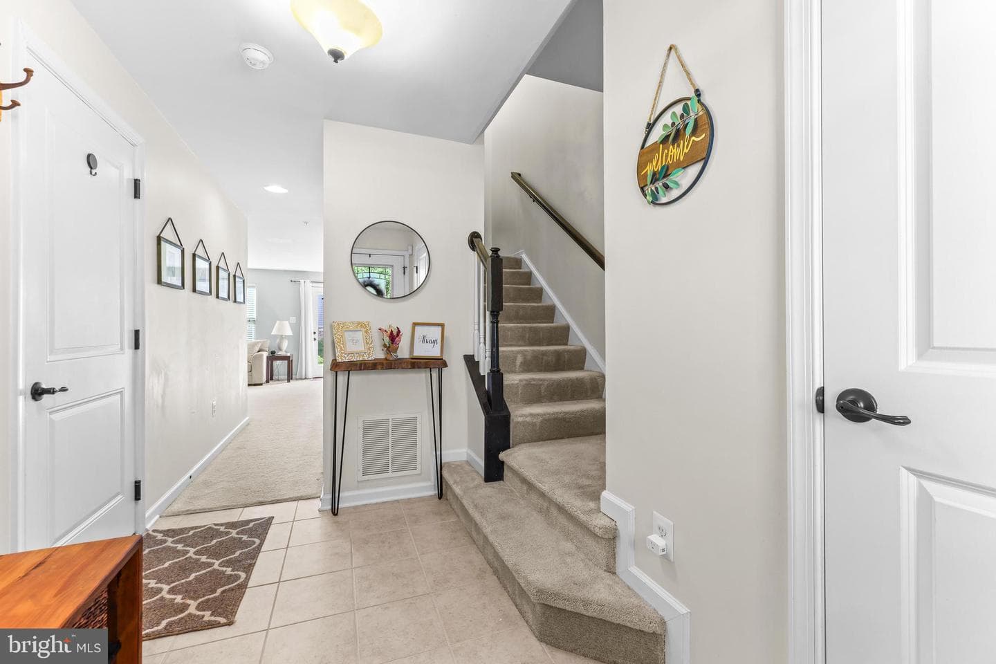 549 Fox River Hills Way photo 27
