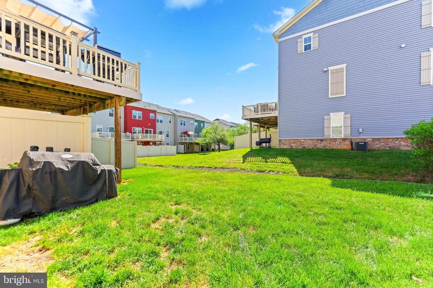 549 Fox River Hills Way photo 33