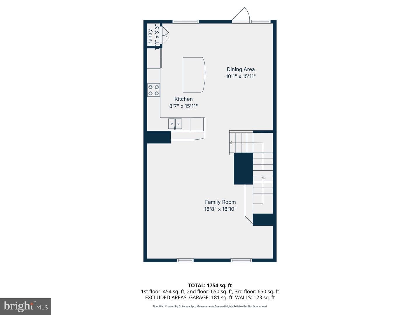 549 Fox River Hills Way photo 37