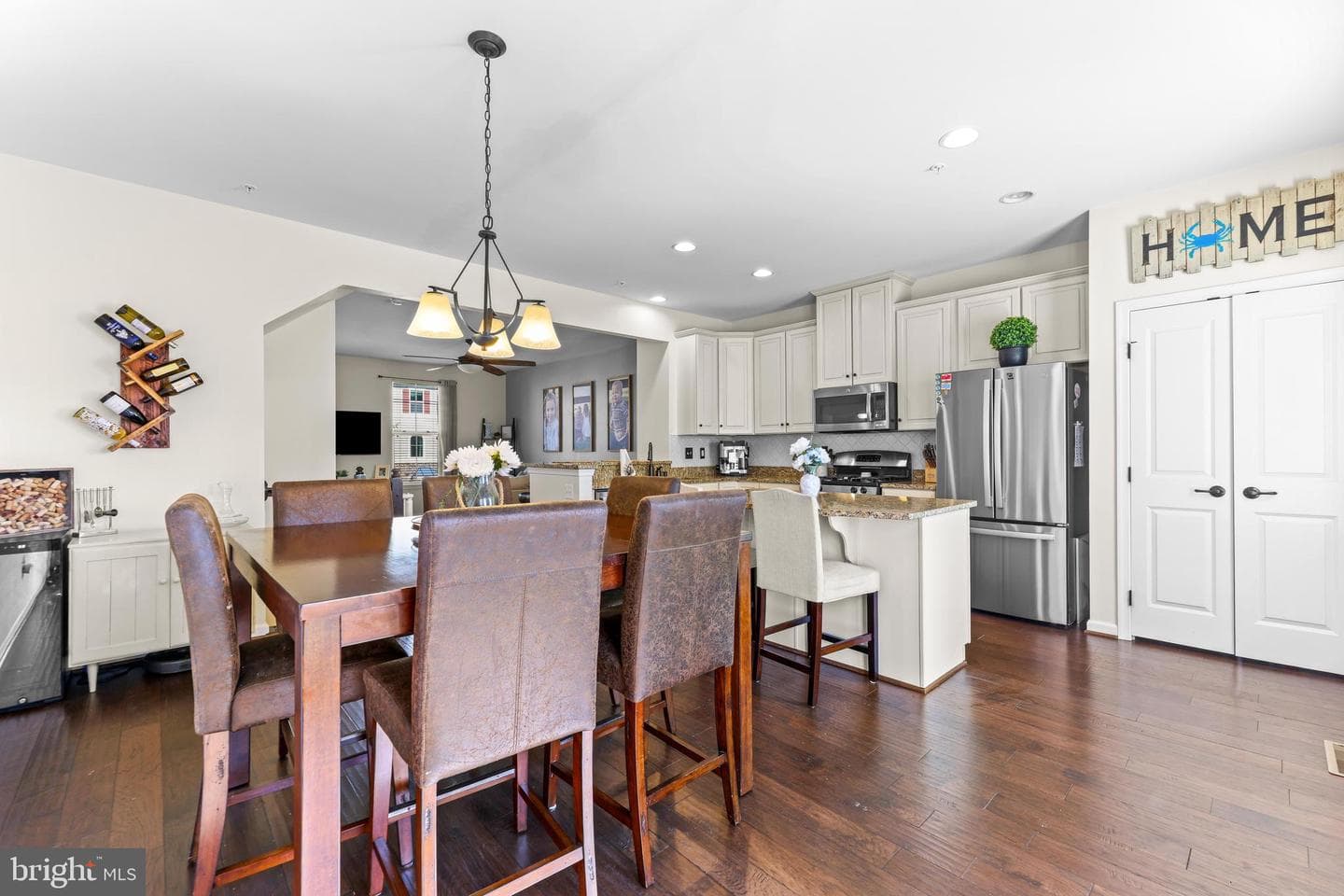549 Fox River Hills Way photo 7