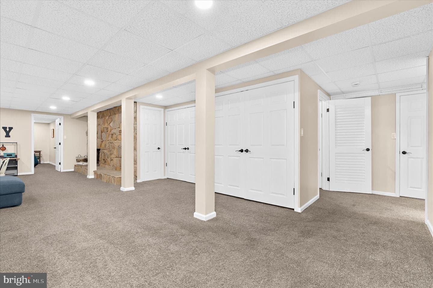 748 Evergreen Road photo 24