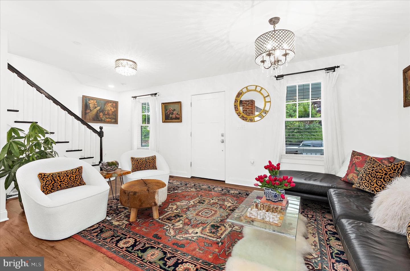 304 Glen Avenue photo 8