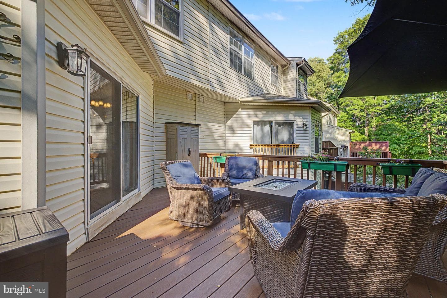 2391 Sandy Walk Way photo 19