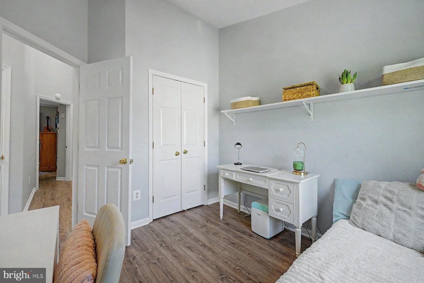 2391 Sandy Walk Way photo 27
