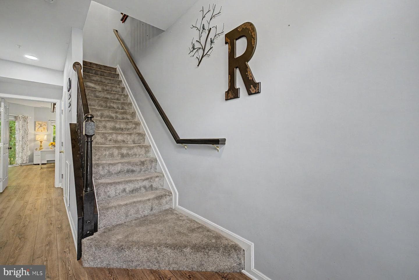 2391 Sandy Walk Way photo 5