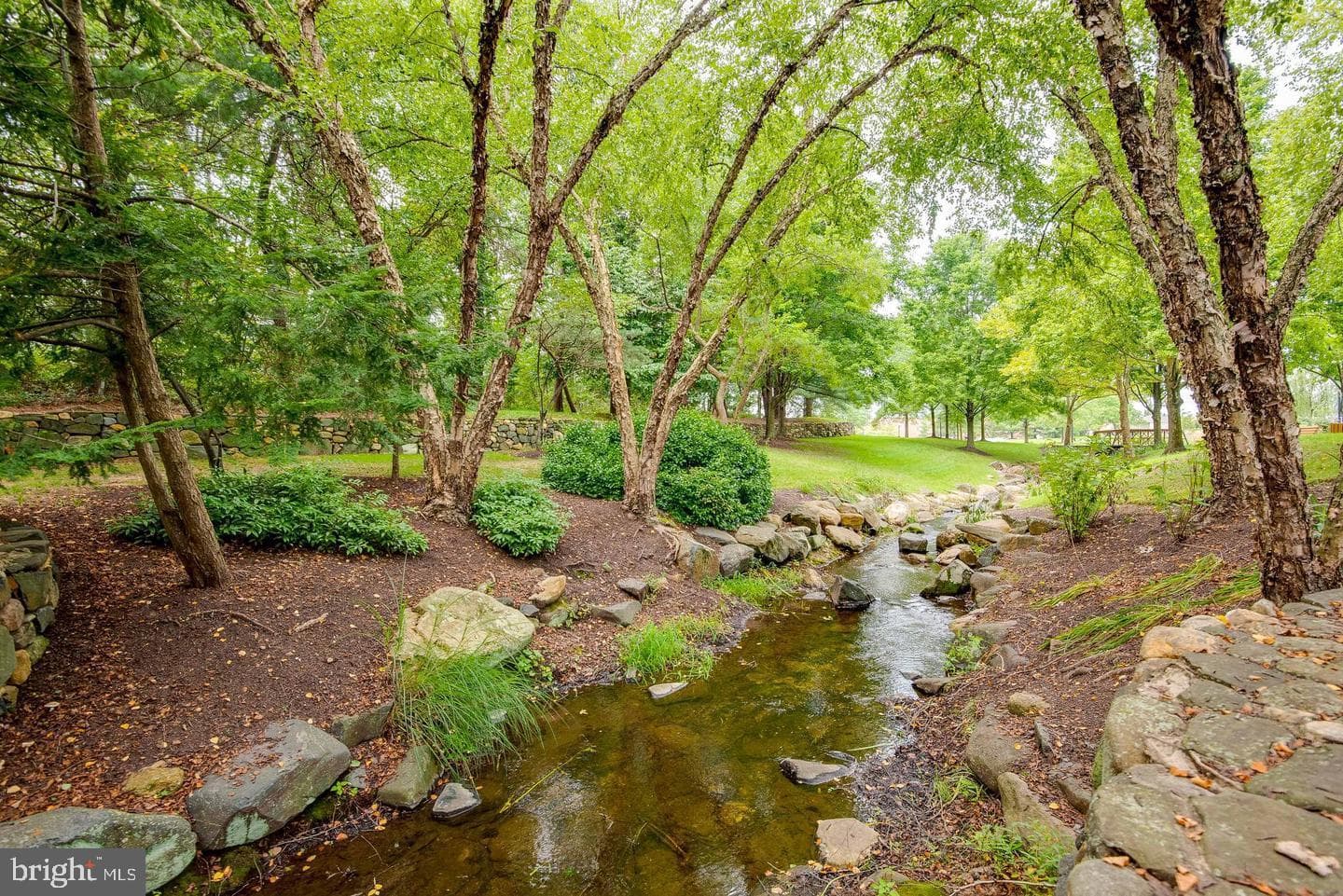 2391 Sandy Walk Way photo 52