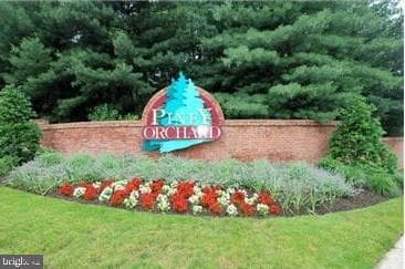 2391 Sandy Walk Way photo 61