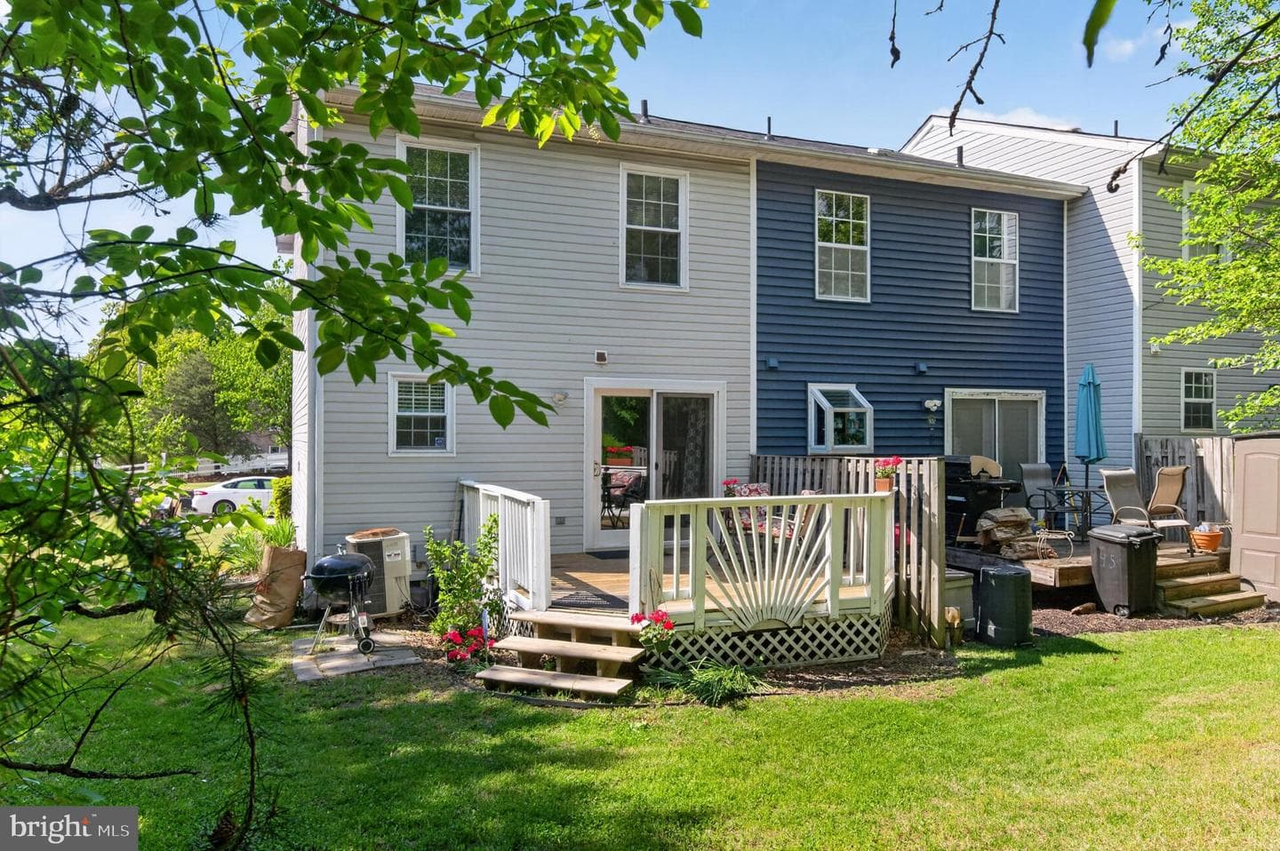 44 Belle Court photo 29