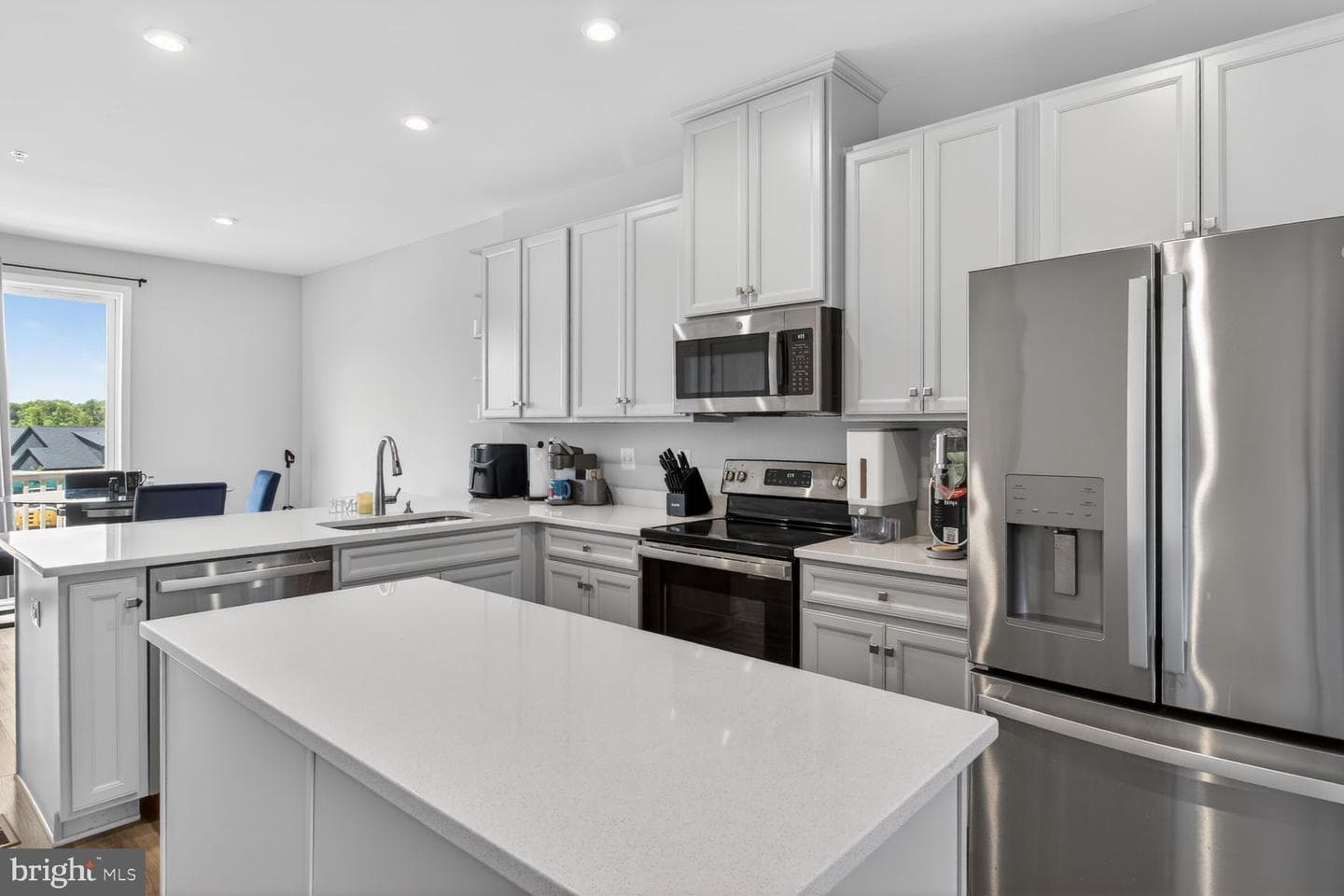 7832 Yona Court photo 13