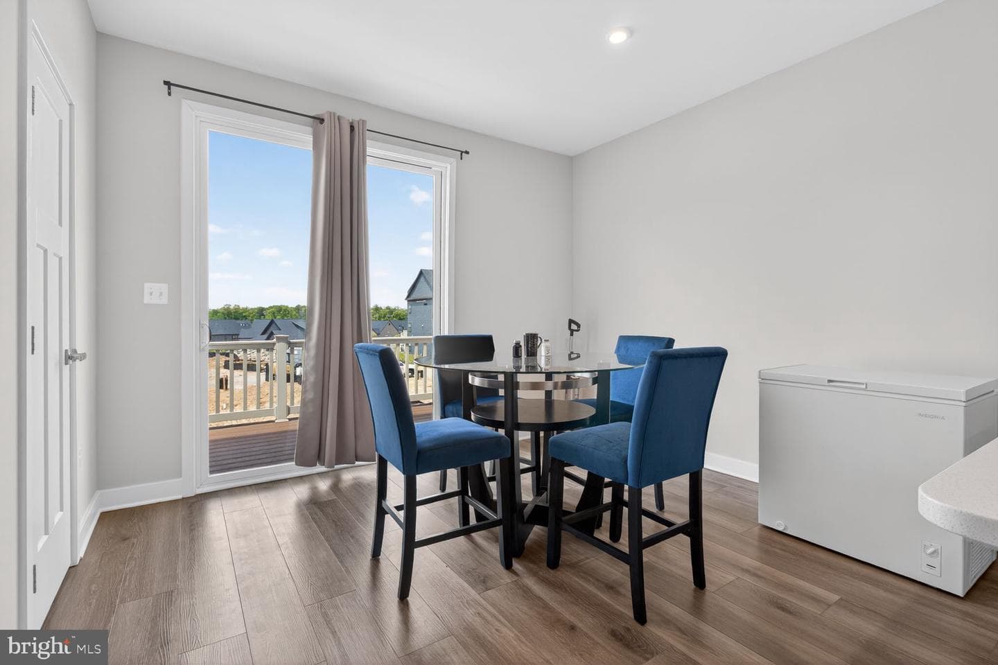 7832 Yona Court photo 18