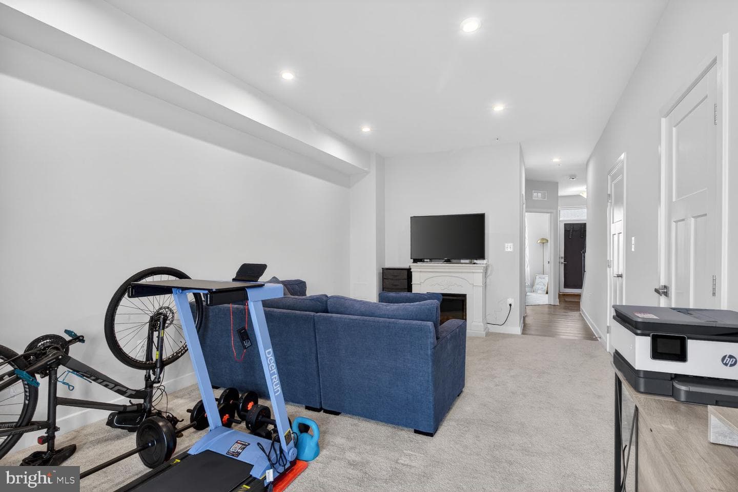 7832 Yona Court photo 7