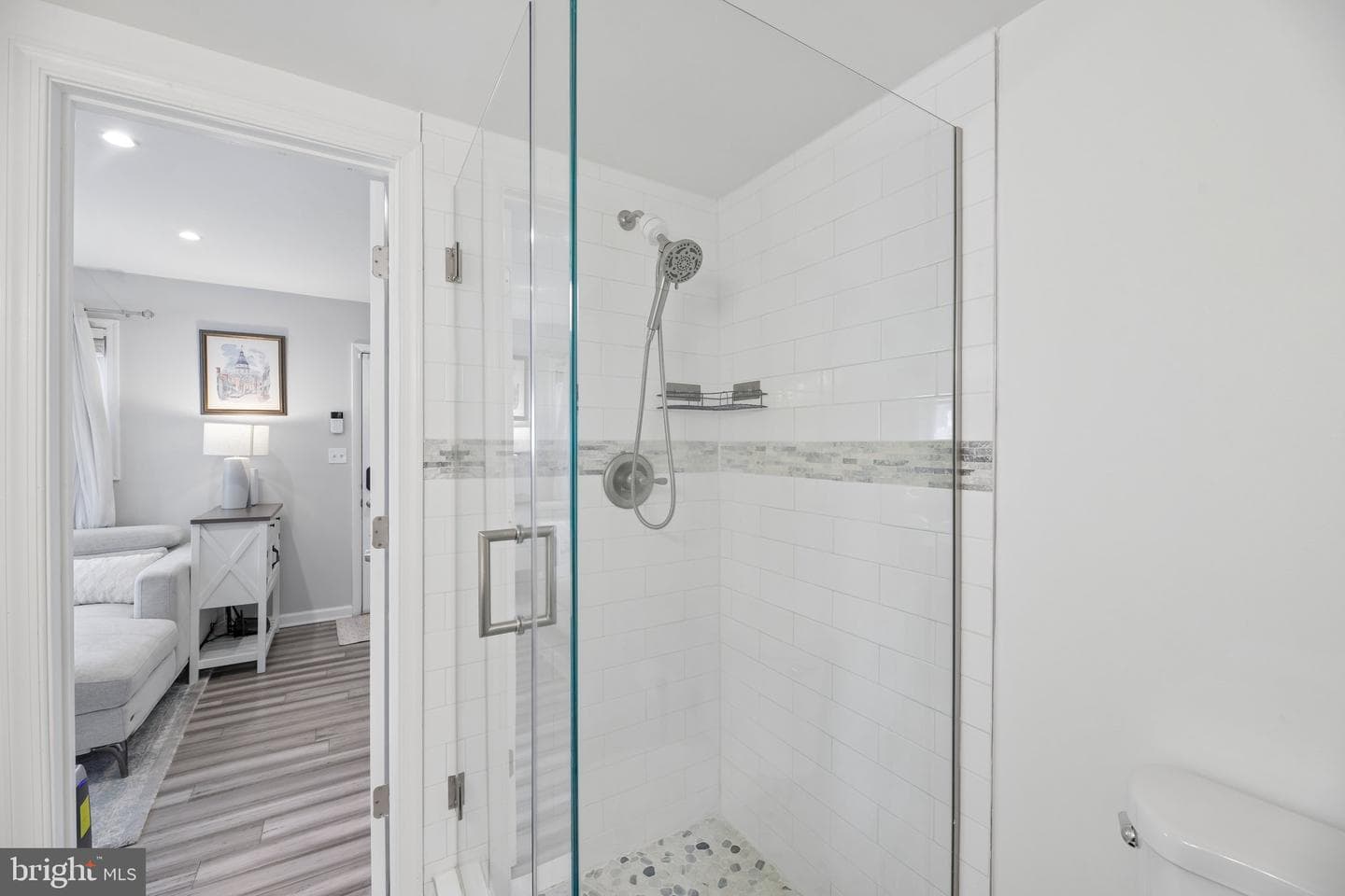 1711 Elkridge Drive photo 16