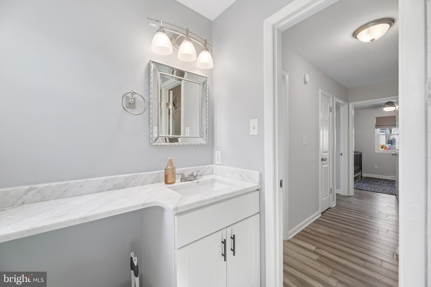 1711 Elkridge Drive photo 21
